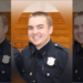 Atlanta Police Department mourns death of new officer – Law Officer